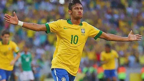 FIFA 2014: Brazil vs Mexico World Cup 2014 | What To Expect? | ET NOW's #5YearsOfExcellence