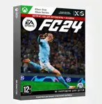 🚀Активация EA SPORTS FC 24 (FIFA 24) (Xbox)window.history.replaceState({foo: 'bar'}, 'Title', '3825190-aktivatsiya-ea-sports-fc-24-fifa-24-xbox');