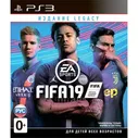 FIFA 19 (PS3)