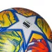 Мяч футбольный Adidas UCL PRO IN9340,р.5 FIFA Quality PRO