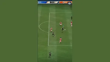 🇷🇸🔥 S🔥M🔥S🔥🇷🇸