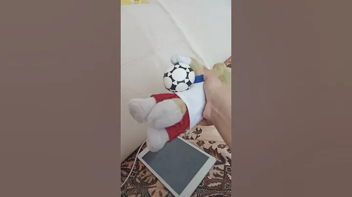 Забивака⚽⚽⚽
