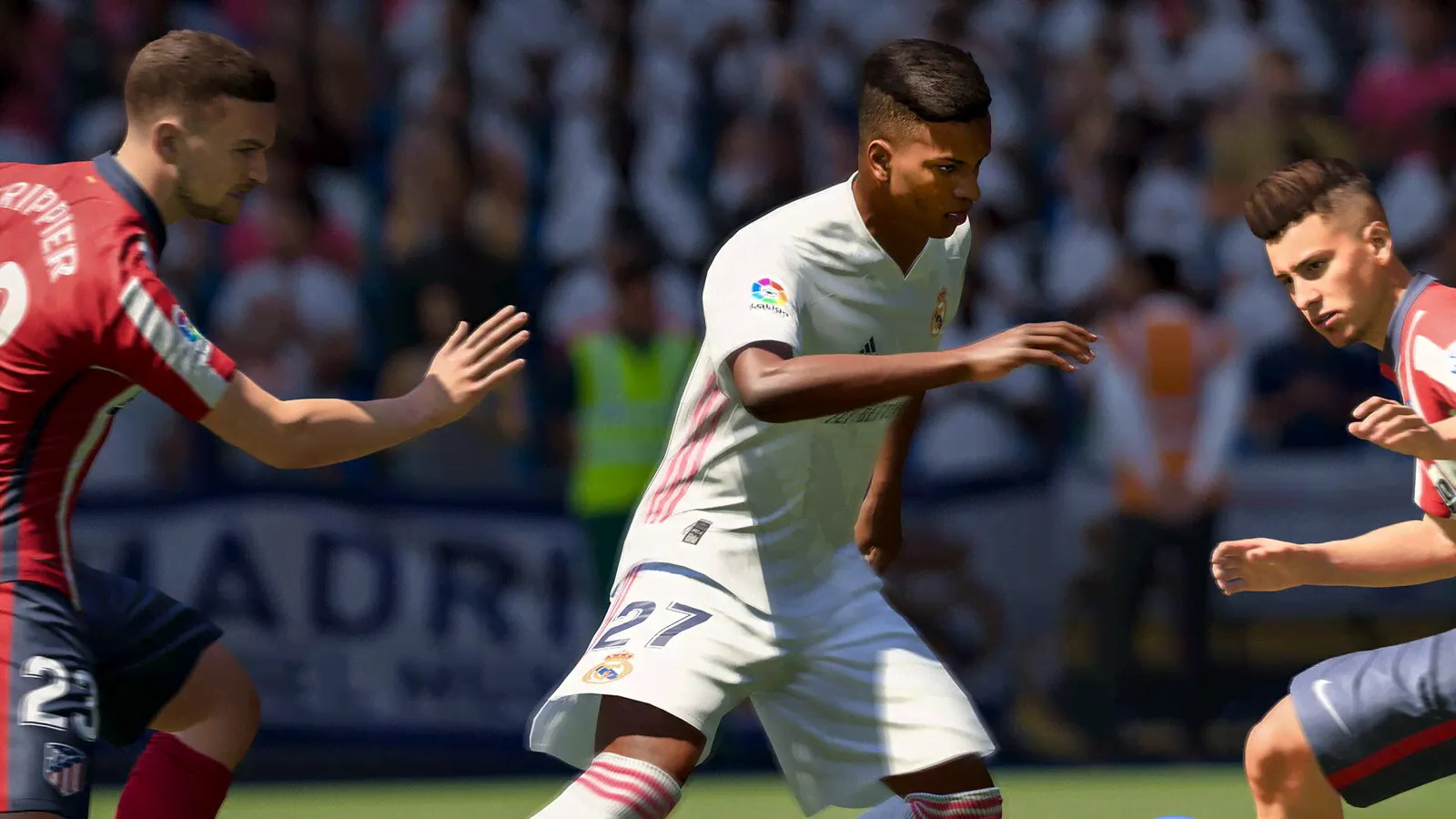 FIFA 21-3