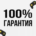 💚 FIFA 24/ FC 24 🎁 STEAM/СТИМ GIFT | Турция | ПК 💚