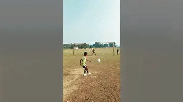 onana mind games #fifa #footballsoccer #skills #soccerball
