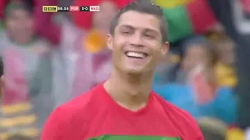 FIFA World Cup 2014 Brazil Song - THE WORLD IS OURS (COCA-COLA)