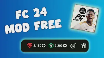 Free 2024 Generator Coins FIFA Points FIFA