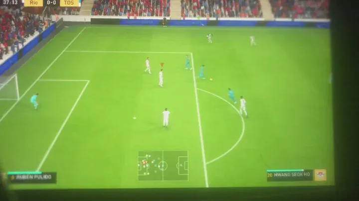 fifa 22 Nintendo switch legacy edition