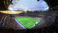 FIFA 22 Ultimate Xbox One & Xbox Series X|S