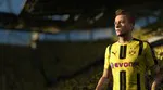 FIFA 17 (EA ORIGIN). REGION-FREE | MULTILANGUAGE history.pushState({foo: 'bar'}, 'Title', '2197446-fifa-17-ea-origin-region-free-multilanguage');-0
