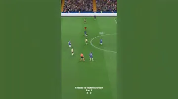 FIFA 23 ON XBOX ONE GAMEPLAY