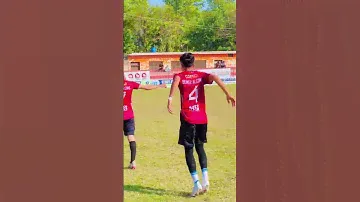 #messi #uaefootball #football #worldcup #fifaworldcup #fifa #fifaeworldcup #messifootball