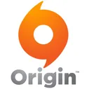⚽ FIFA 23 ☘️ НАВСЕГДА ❤️ Origin ❤️ EA ❤️