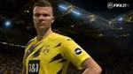 FIFA 21 STANDART XBOX ONE & XBOX SERIES X|S 🔑КЛЮЧ