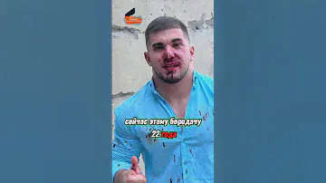 🚫РАЗОБЛАЧЕНИЕ АСХАБА ТАМАЕВА