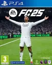 EA Sports FC 25 (FIFA 25) [PS4]