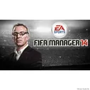FIFA Manager 14