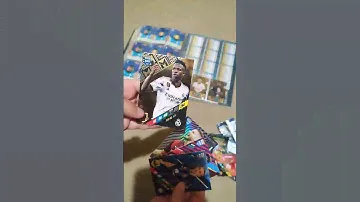Ανοίγουμε 4 φανελάκια fifa panini 365 πετύχαμε 2 MOMENTUM 2024😮😮😵😵☢️☢️☢️☢️☢️☢️☢️☢️☢️