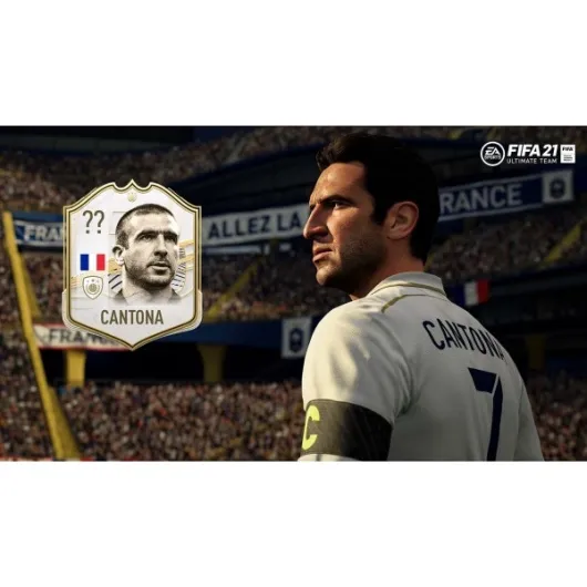 Xbox FIFA 2021-3