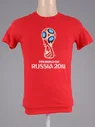 Футболка FIFA 1228-N2749582R