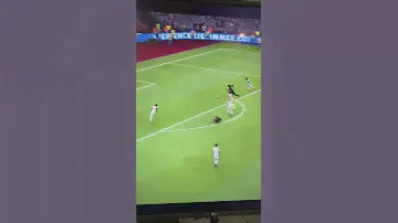 Сыграли на легендарном уровне, другие игры уже на канале❤️ FIFA 21/22