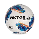 AlphaKeepers Мяч футбольный STEALTH FIFA QUALITY PRO T5 3002