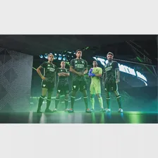 Игра EA Sports Fifa 25 (PS5)