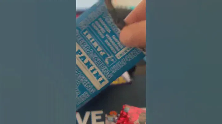 Best card of fifa 365 2023 momentum pull, best hit of the year!