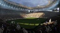 ❤️‍🔥 FIFA 23 + WWE 2K23 XBOX Аккаунт