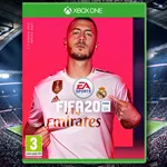 FIFA 20 / XBOX ONE, Series X|S 🏅🏅🏅 history.pushState({foo: 'bar'}, 'Title', '2722443-fifa-20-xbox-one-series-x-s');-3