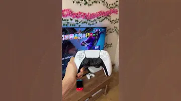 Не покупай эти игры на PS5