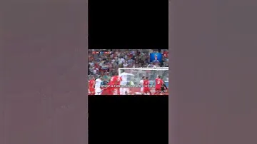 Все голы Чемпионата Мира 2018. 29 гол Кейна. #goal #worldcup2018 #гол