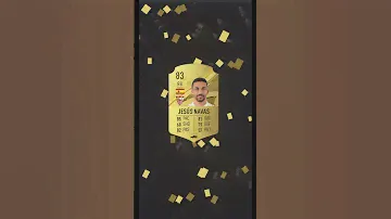 EA NEED TO FIX THIS GLITCH! #fifa23 #fifa #fut #packopening #gaming #videogames #fypシ #fyp #ps5