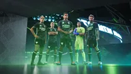 Купить 🔥 EA SPORTS FC 25 ОНЛАЙН STEAM ФИФА 2025 ФС FIFA