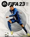 FIFA 23 STANDARD EDITION ✅(STEAM КЛЮЧ/GLOBAL)+ПОДАРОК history.pushState({foo: 'bar'}, 'Title', '3565341-fifa-23-standard-edition-steam-klyuch-global-podarok');