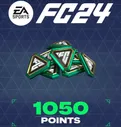 ✅ FC 24 (FIFA 24): FIFA POINTS - XBOX | FUT