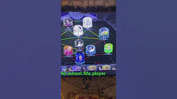 ##fifa #fifa21 #fifaultimateteam #gamer #gaming #gaming #easportsfifa #games