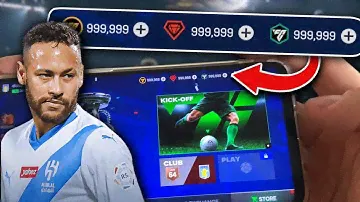 FC Mobile 24 Hack in 2024? 🥅 How I Got UNLIMITED Coins, Gems & Money in FC Mobile 2024? (THE TRUTH)