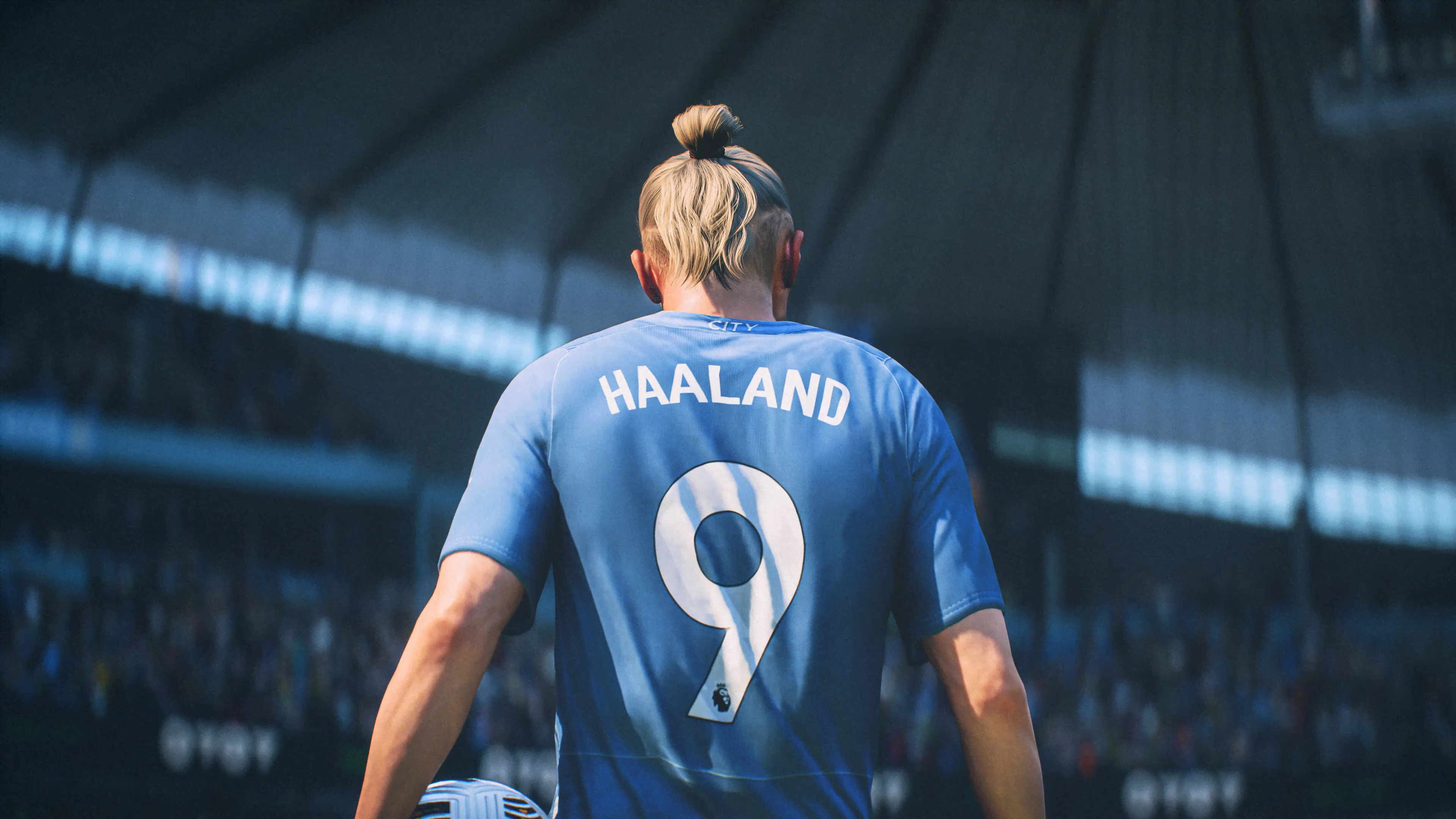 EA SPORTS FC 24 (FIFA 24) Standard Edition * STEAM RU history.pushState({foo: 'bar'}, 'Title', '3813521-ea-sports-fc-24-fifa-24-standard-edition-steam-ru');-0